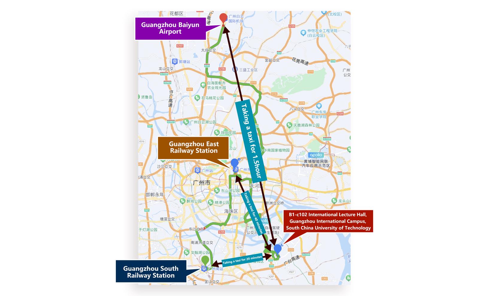 WechatIMG3441.jpg WechatIMG3441.jpg